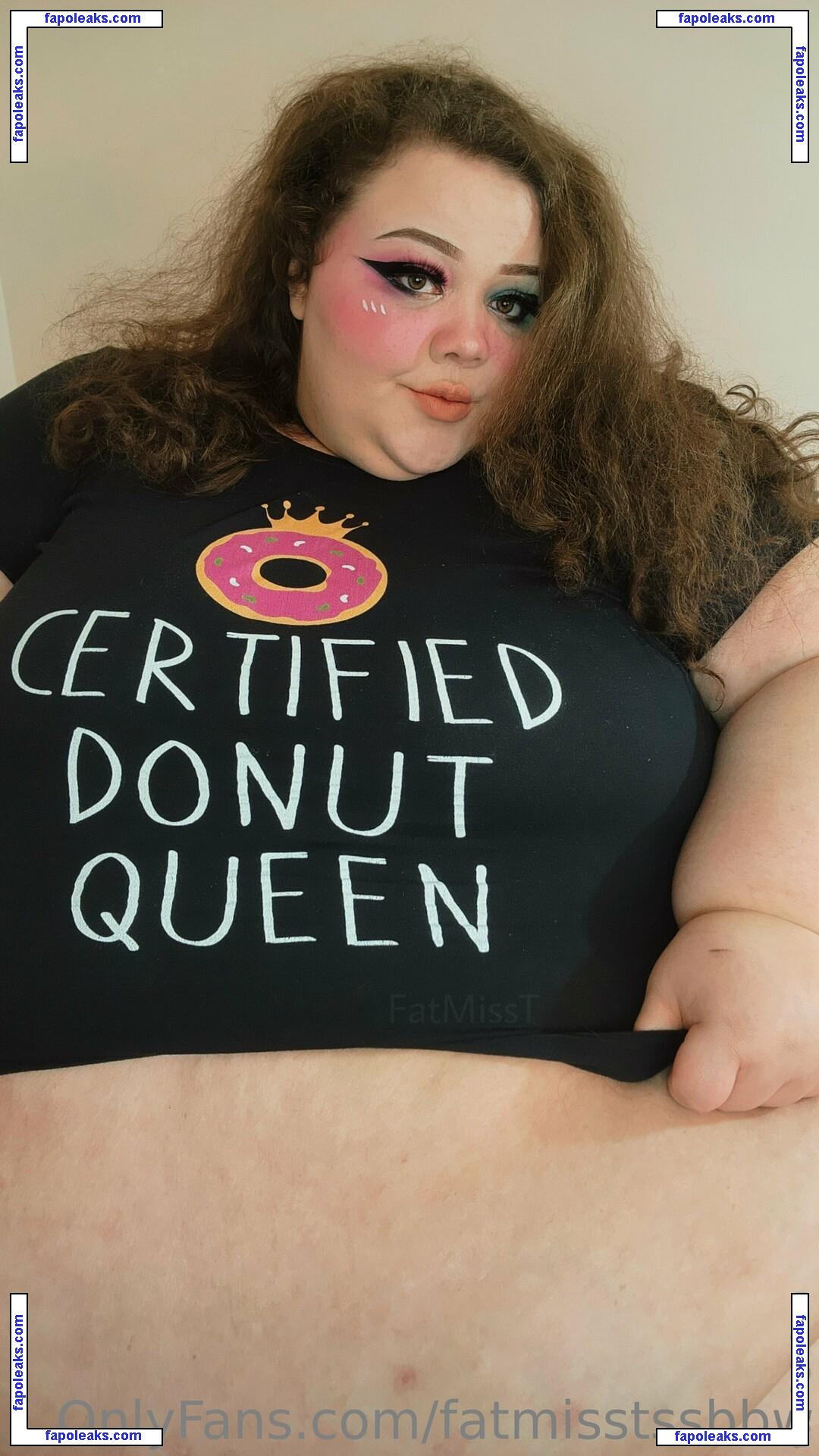 fatmisstssbbw nude photo #0011 from OnlyFans