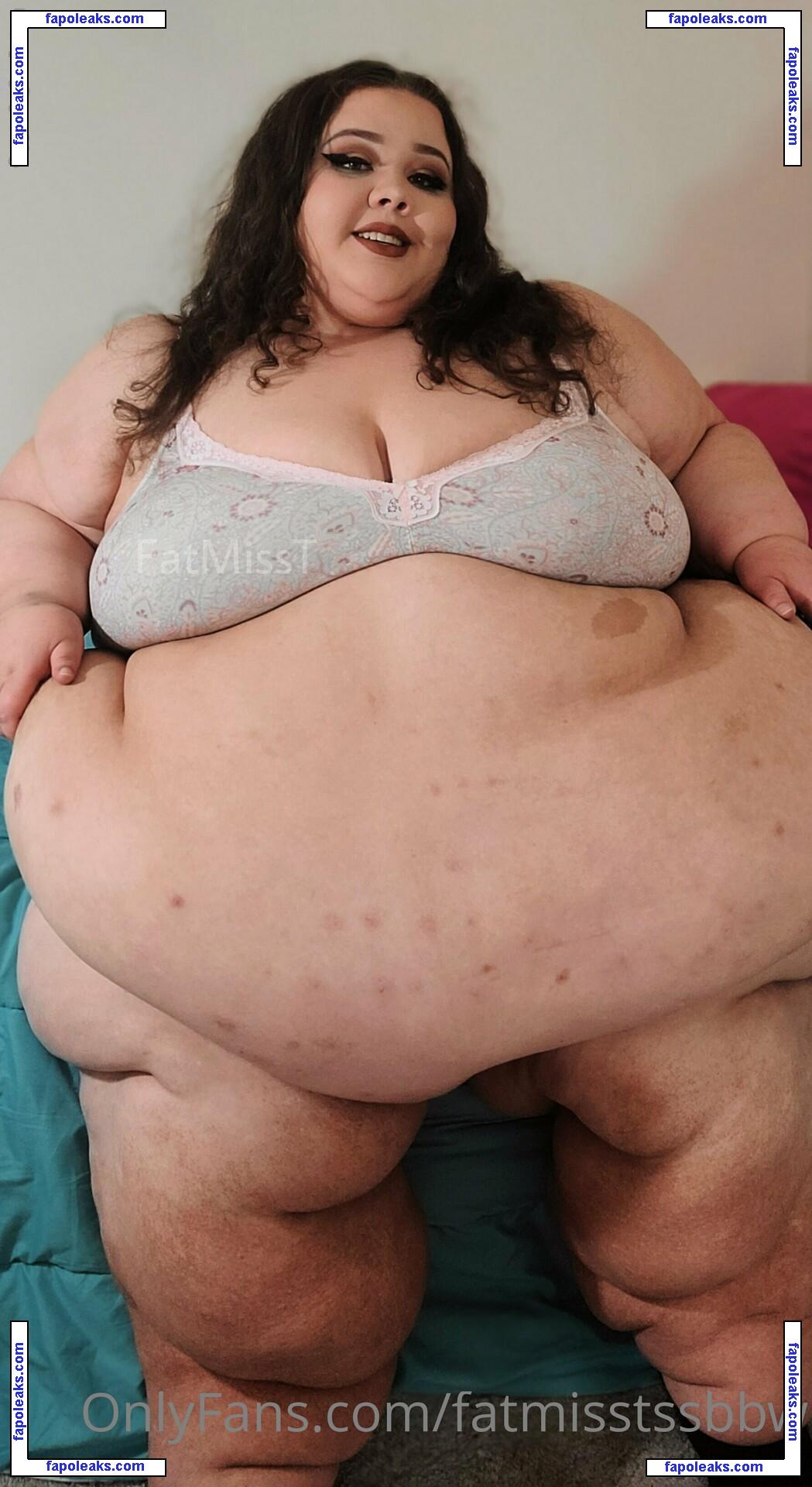 fatmisstssbbw nude photo #0017 from OnlyFans