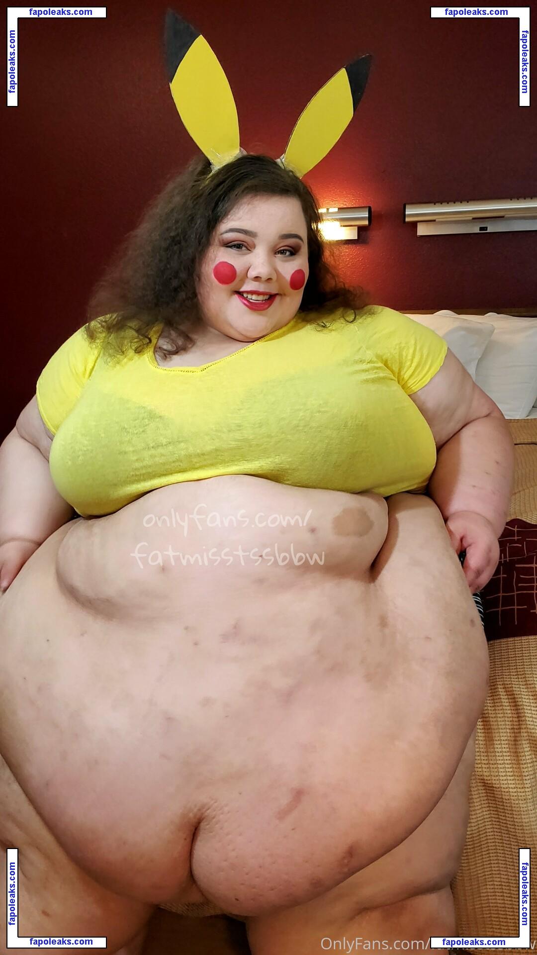 fatmisstssbbw nude photo #0019 from OnlyFans