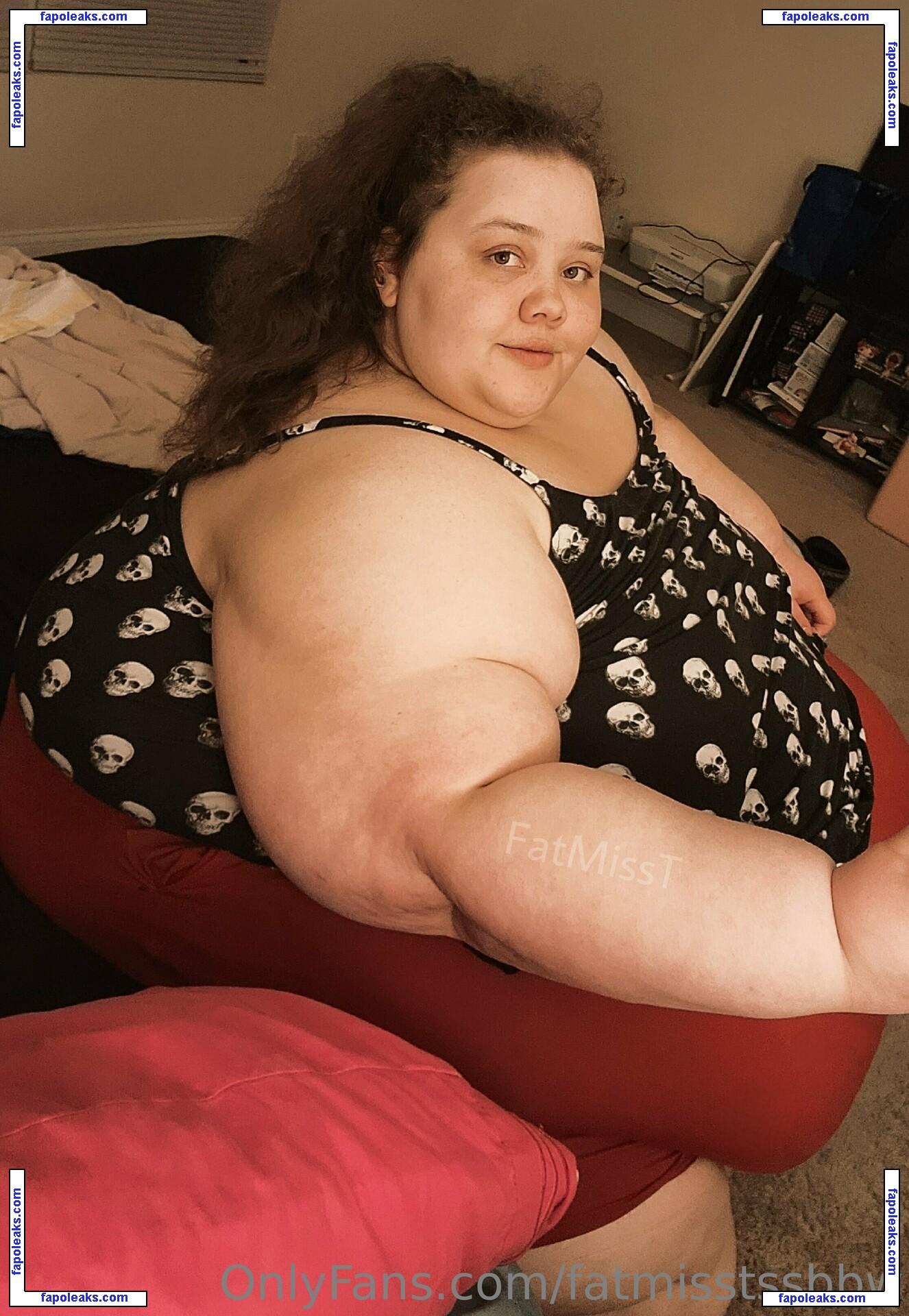 fatmisstssbbw nude photo #0038 from OnlyFans