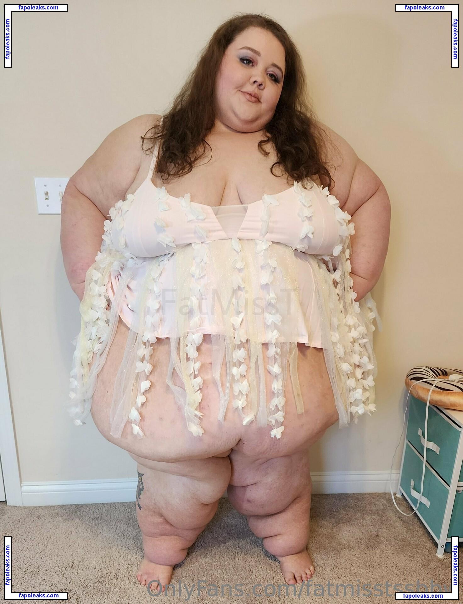 fatmisstssbbw nude photo #0040 from OnlyFans