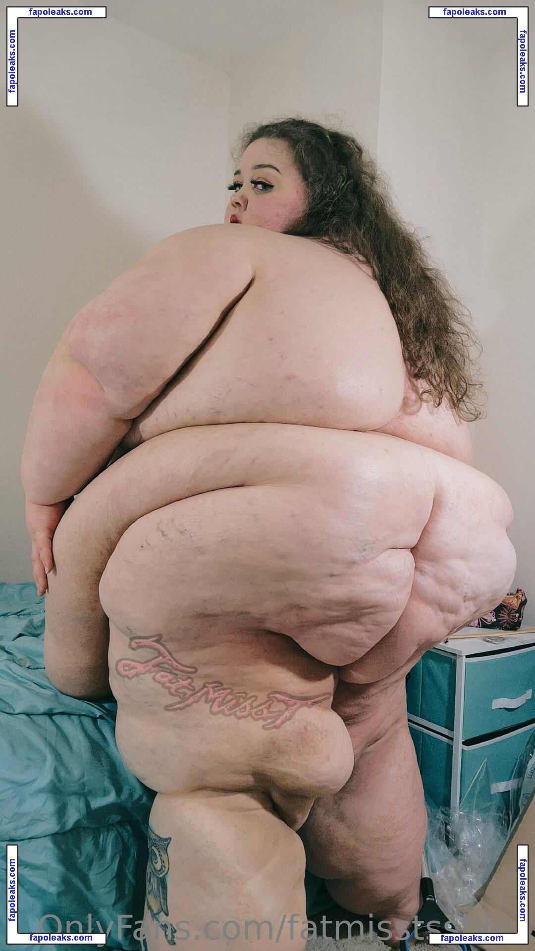 fatmisstssbbw nude photo #0082 from OnlyFans