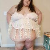 fatmisstssbbw nude #0040