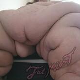 fatmisstssbbw голая #0083