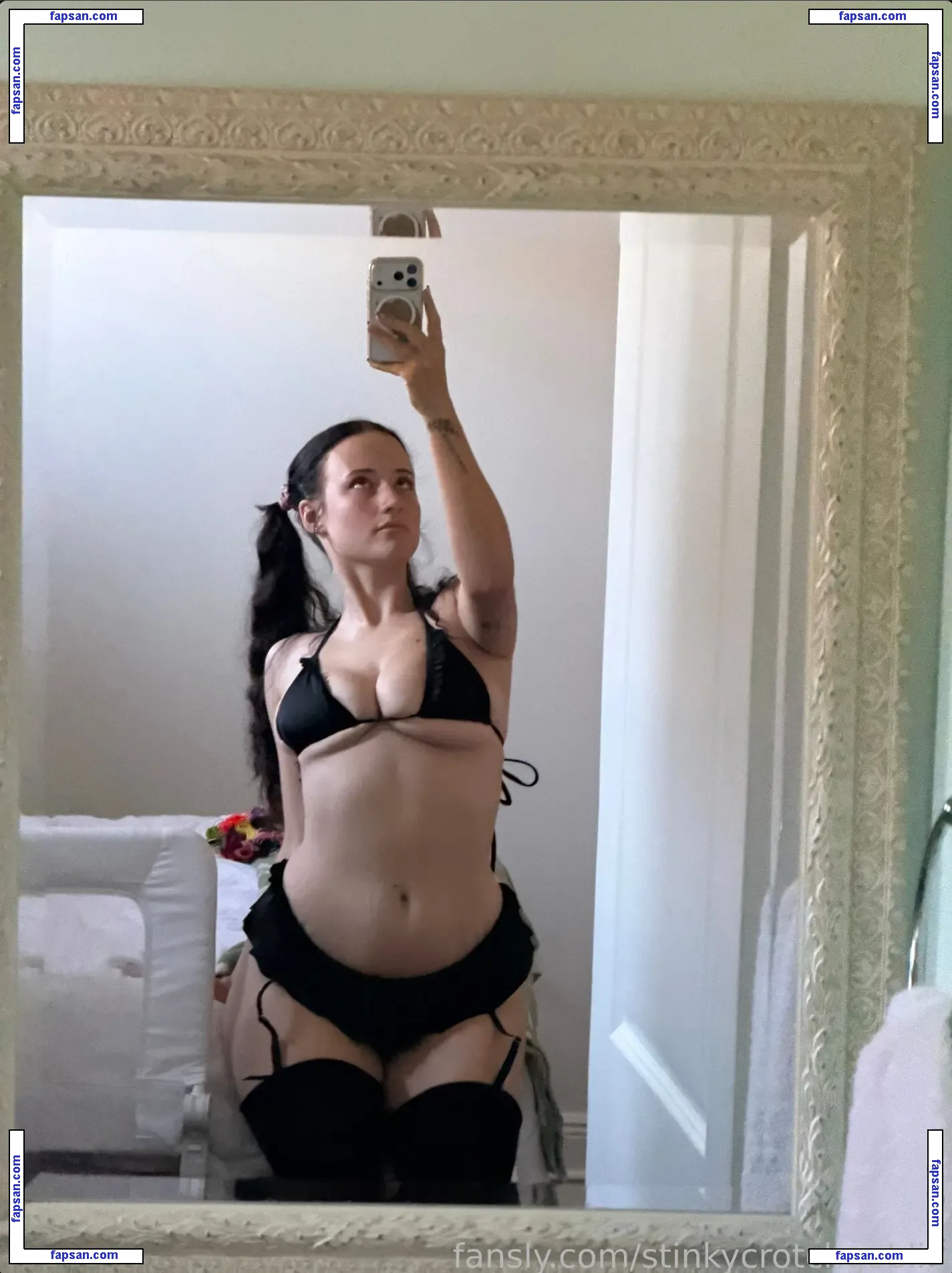 fatstinkycrotchgoblin nude photo #0004 from OnlyFans