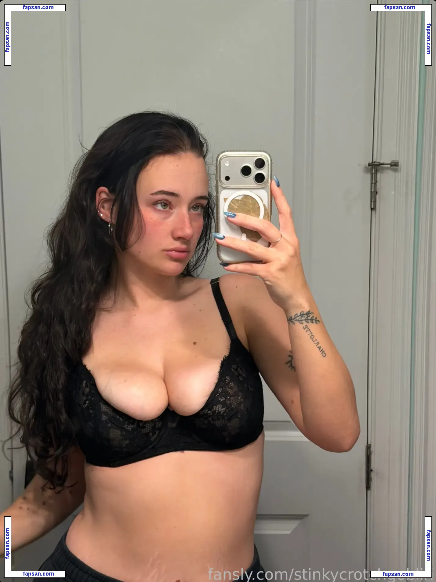 fatstinkycrotchgoblin nude photo #0011 from OnlyFans