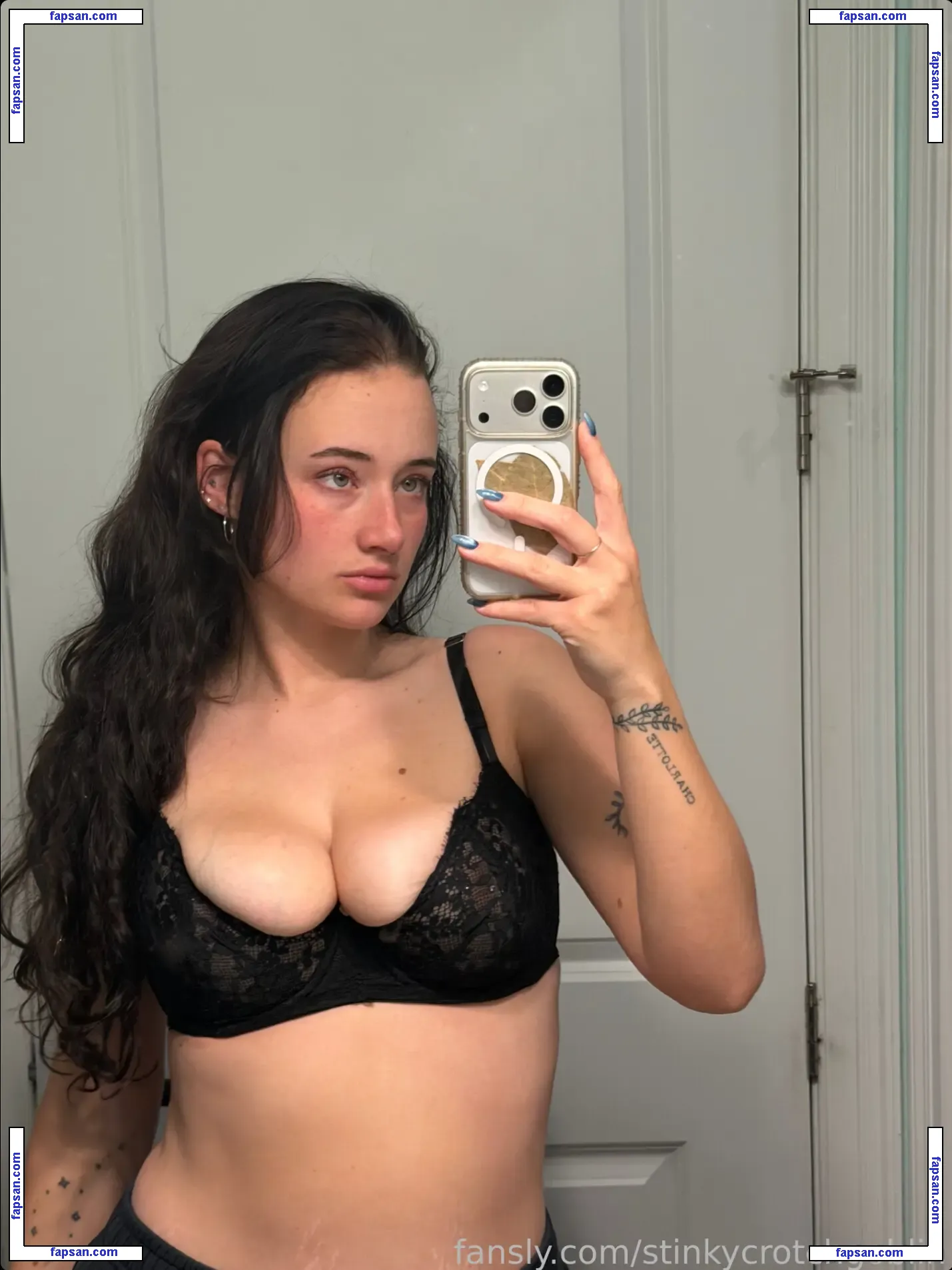 fatstinkycrotchgoblin nude photo #0022 from OnlyFans