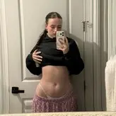 fatstinkycrotchgoblin nude #0001