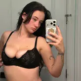 fatstinkycrotchgoblin nude #0005