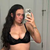 fatstinkycrotchgoblin nude #0011