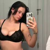 fatstinkycrotchgoblin nude #0021