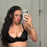 fatstinkycrotchgoblin nude #0022