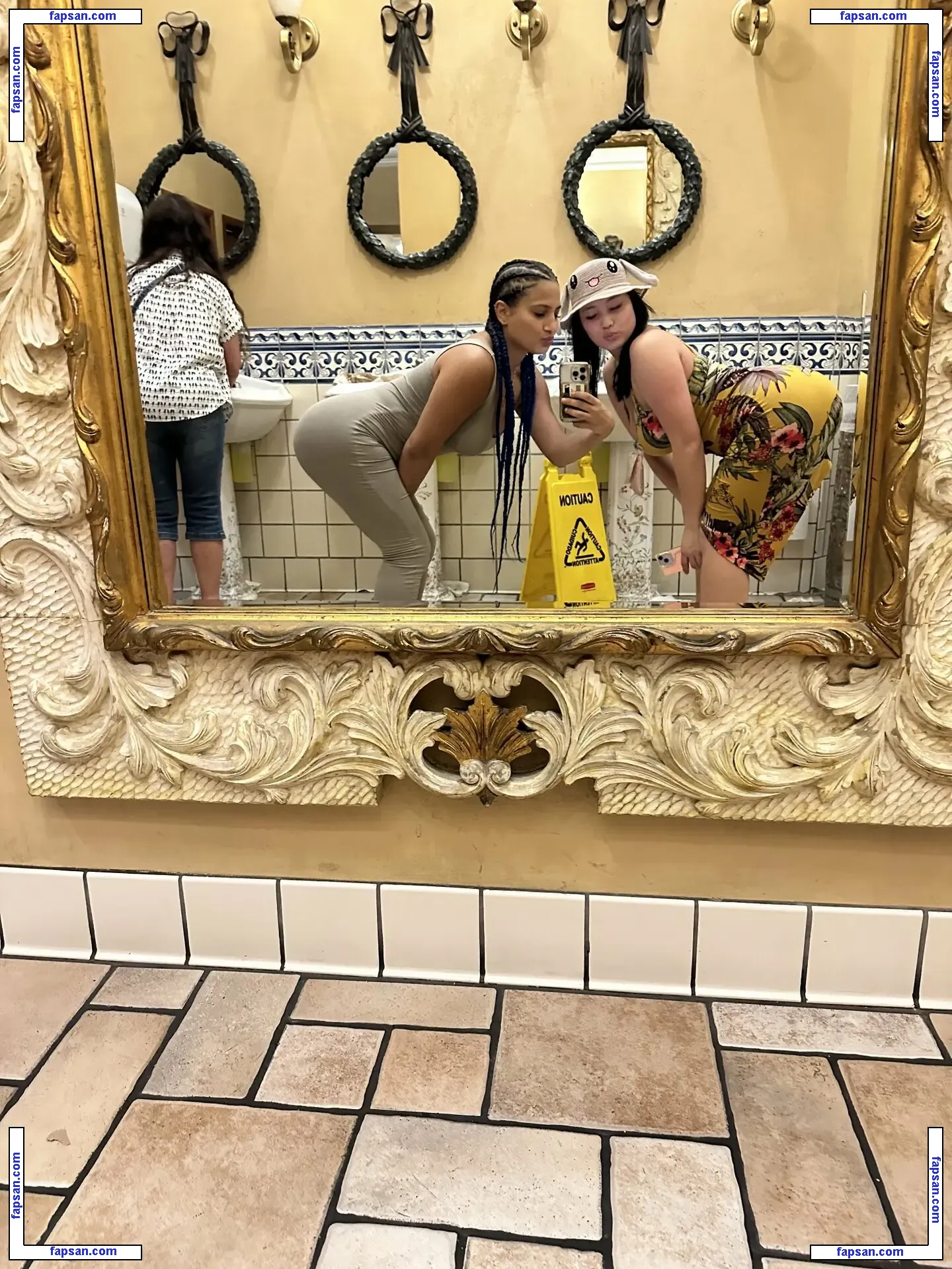 Fattestcat nude photo #0108 from OnlyFans