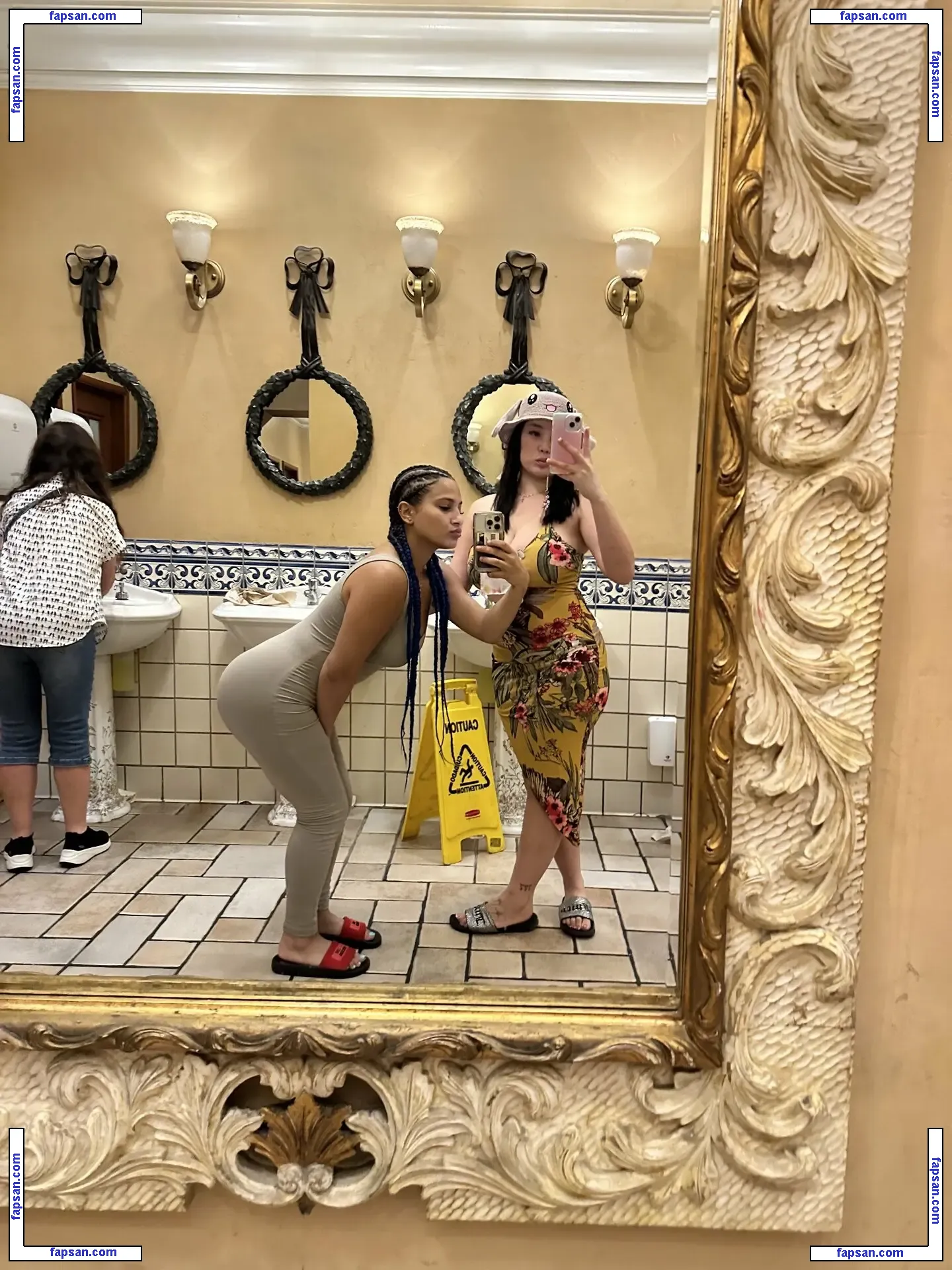 Fattestcat nude photo #0109 from OnlyFans