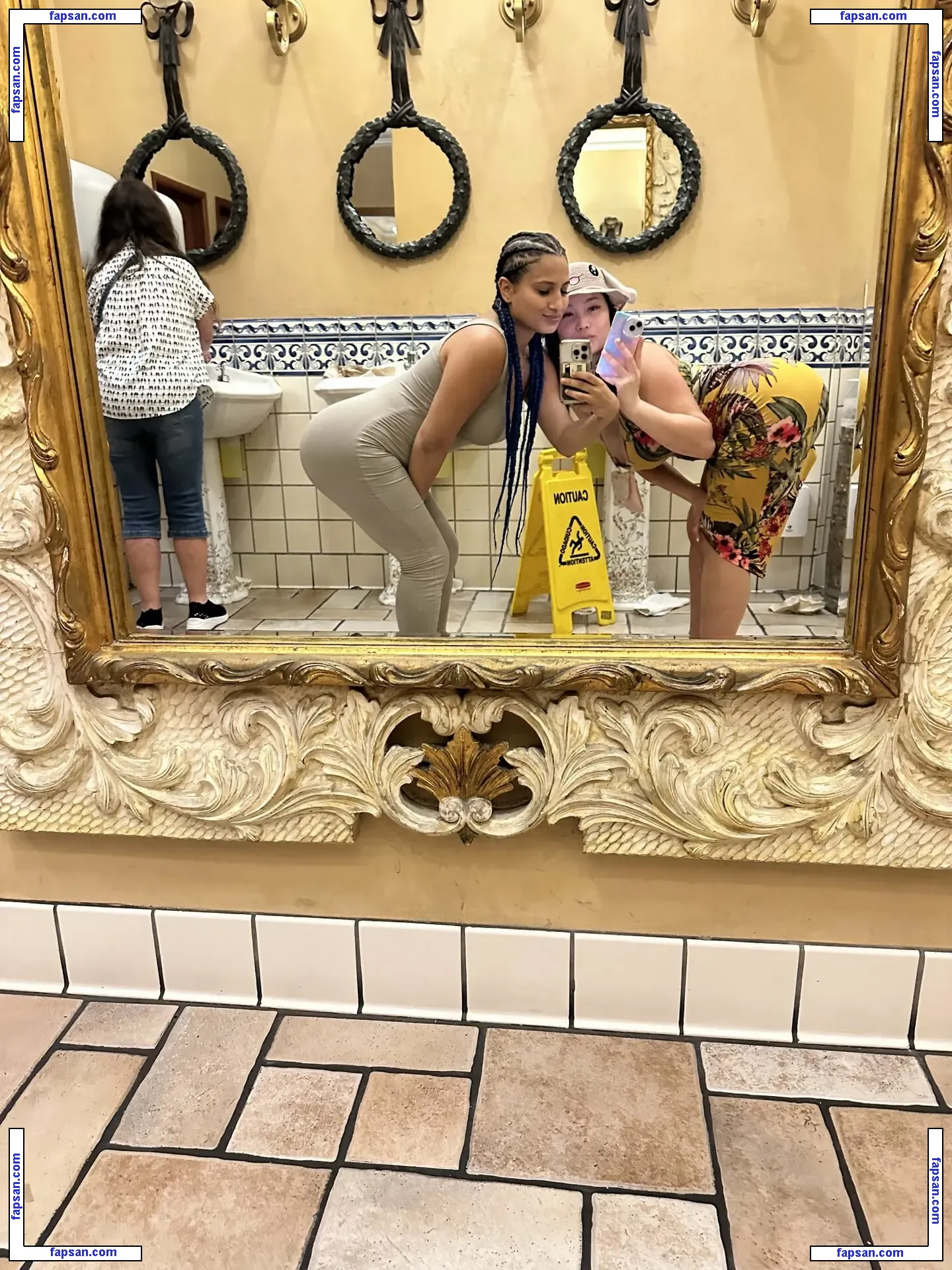 Fattestcat nude photo #0110 from OnlyFans