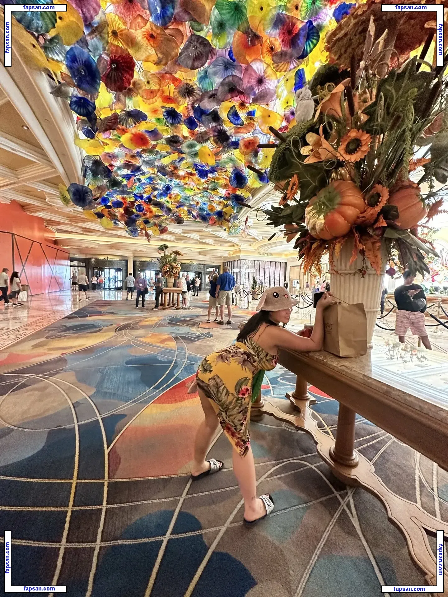 Fattestcat nude photo #0111 from OnlyFans