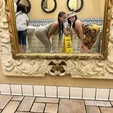 Fattestcat nude #0108