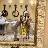 Fattestcat nude #0109