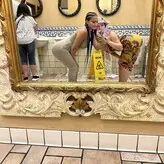 Fattestcat nude #0110