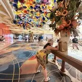 Fattestcat nude #0111