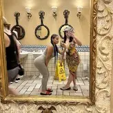 Fattestcat nude #0113