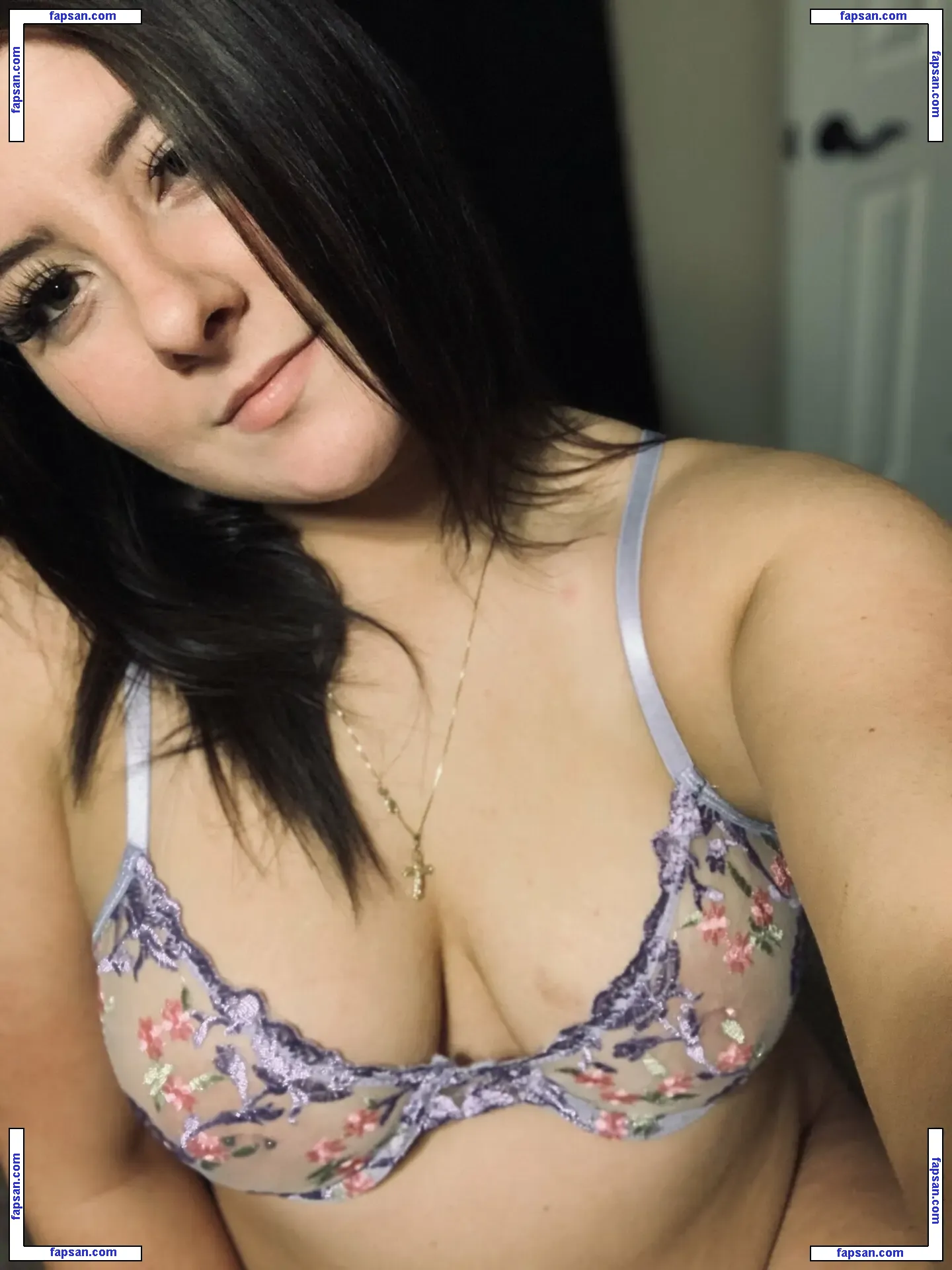 fattyass203 nude photo #0004 from OnlyFans