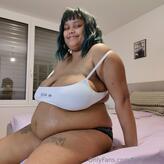 fattypotchi nude #0004