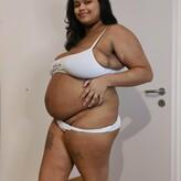 fattypotchi nude #0009