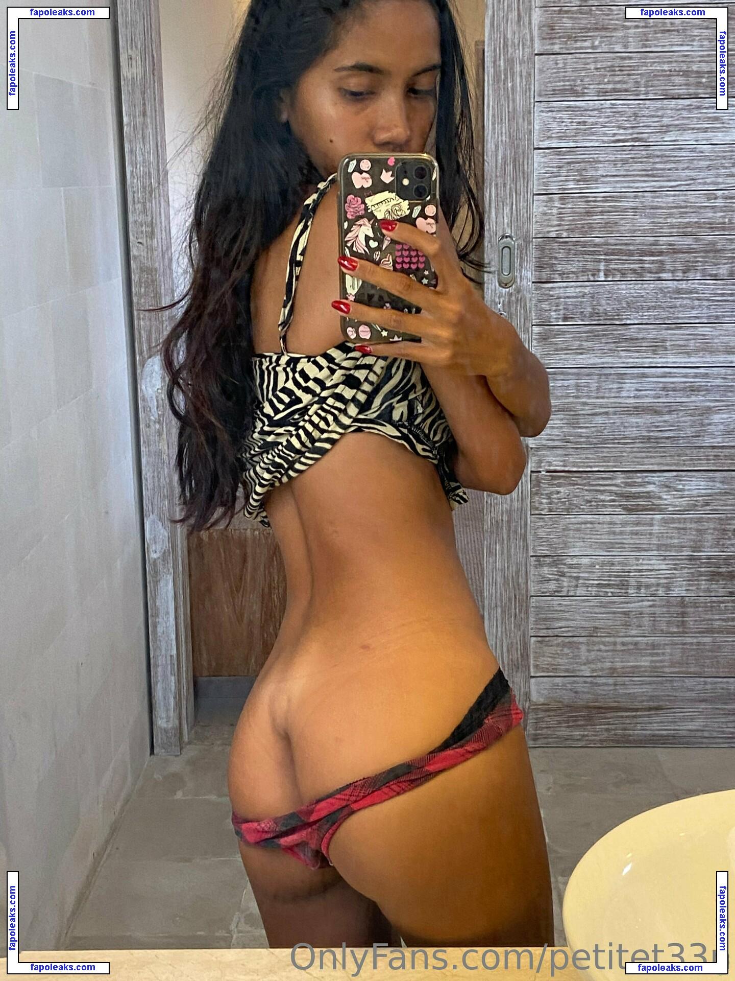 Fauutami / tamifaaa / tamifaaa2 / tamithai nude photo #0116 from OnlyFans