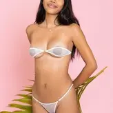 Fauutami nude #0009