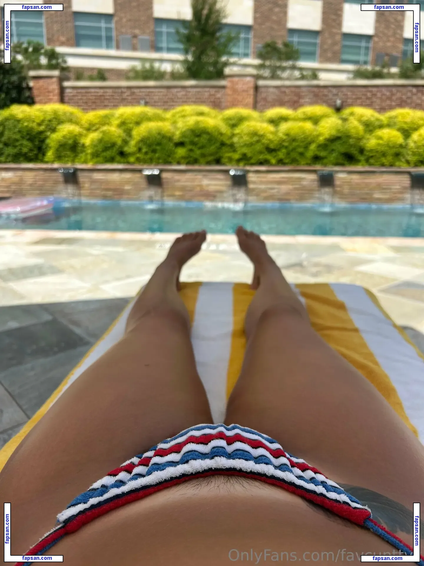 favcunttvx nude photo #0165 from OnlyFans