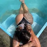 Faveladinhas Do Rj nude #0004