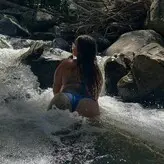 Faveladinhas Do Rj nude #0005