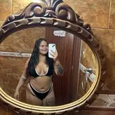 Faveladinhas Do Rj nude #0006