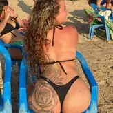 Faveladinhas Do Rj nude #0007