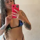 Faveladinhas Do Rj nude #0010