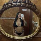 Faveladinhas Do Rj nude #0011