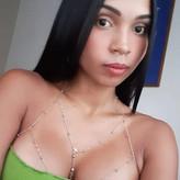 Faviola Vargas nude #0001