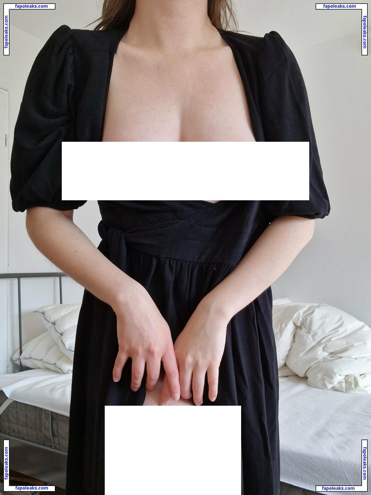 favlibrarian / laurentheonly nude photo #0032 from OnlyFans