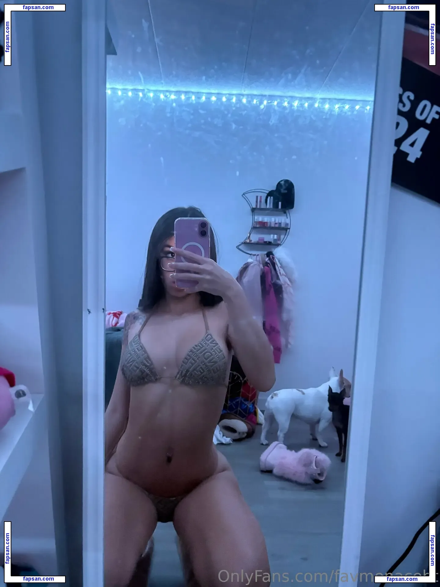 favmenacebt nude photo #0011 from OnlyFans