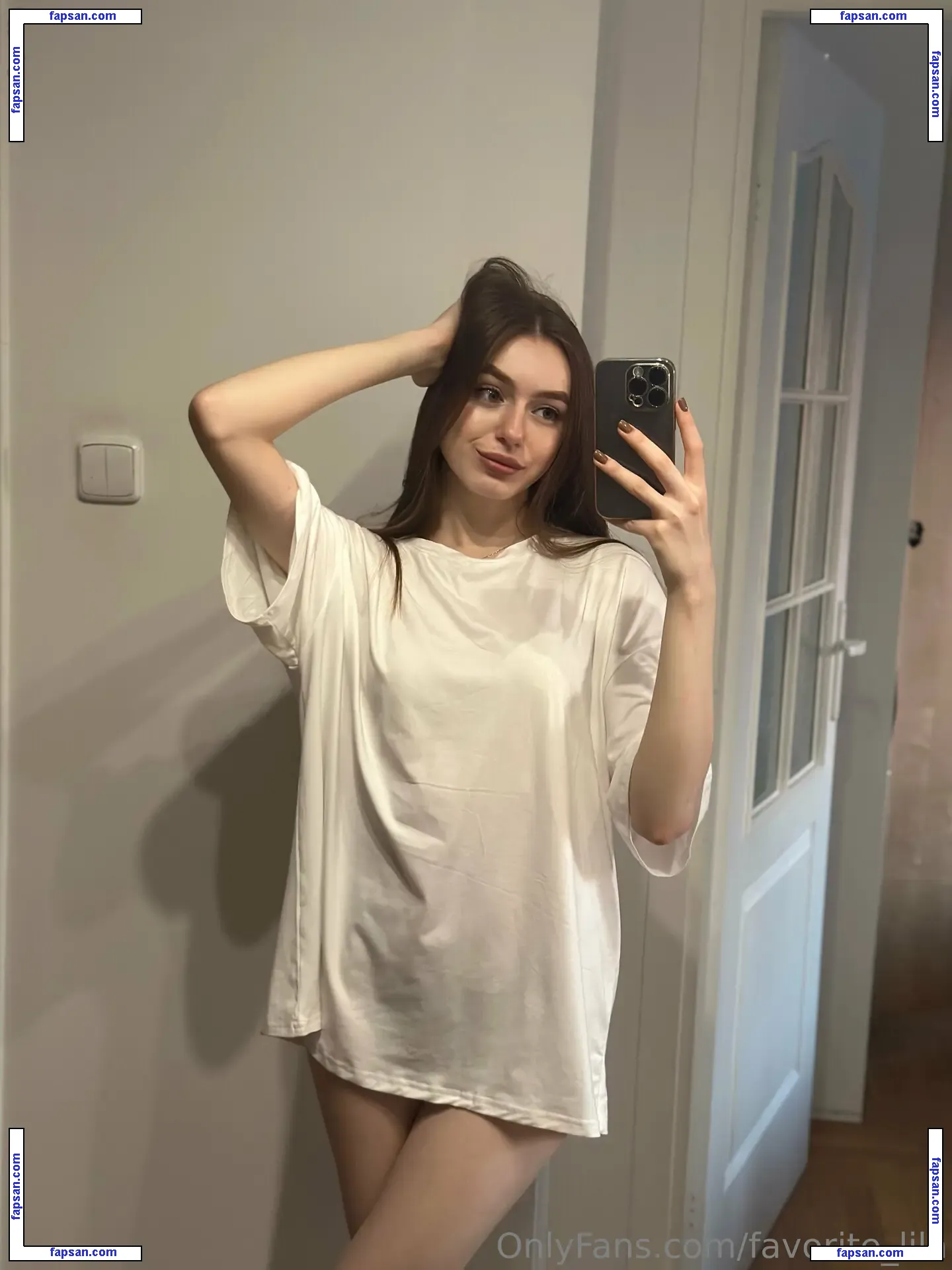 favorite_lila nude photo #0009 from OnlyFans
