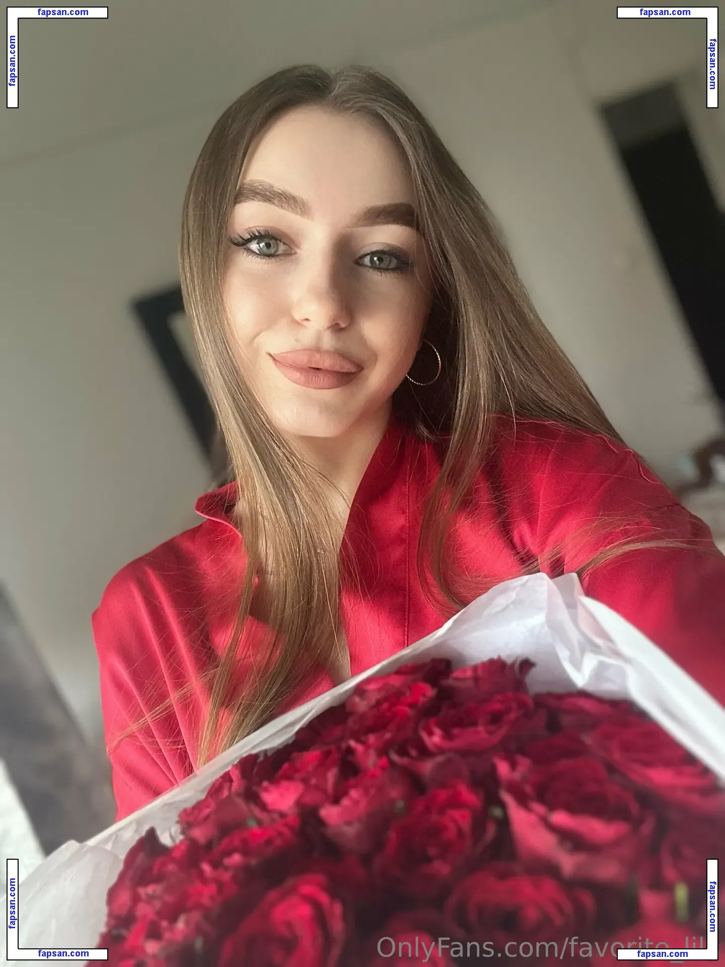 favorite_lila nude photo #0010 from OnlyFans