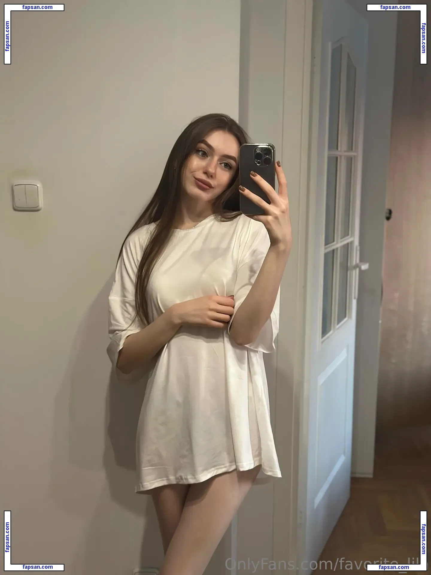 favorite_lila nude photo #0011 from OnlyFans