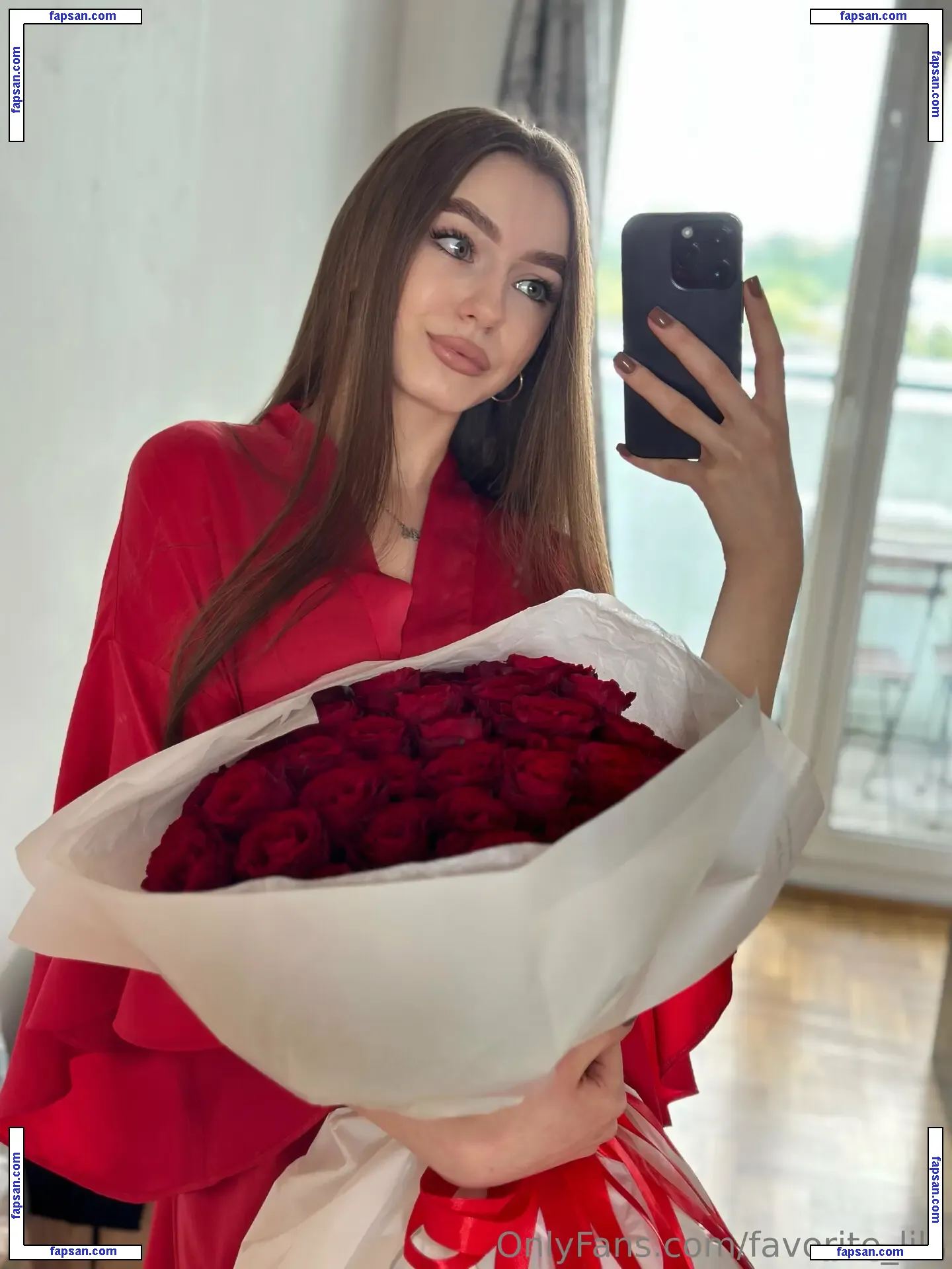 favorite_lila nude photo #0013 from OnlyFans