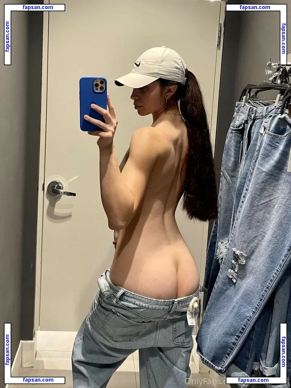 favoritexogirl голая фото #0002 с Онлифанс