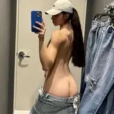 favoritexogirl голая #0002