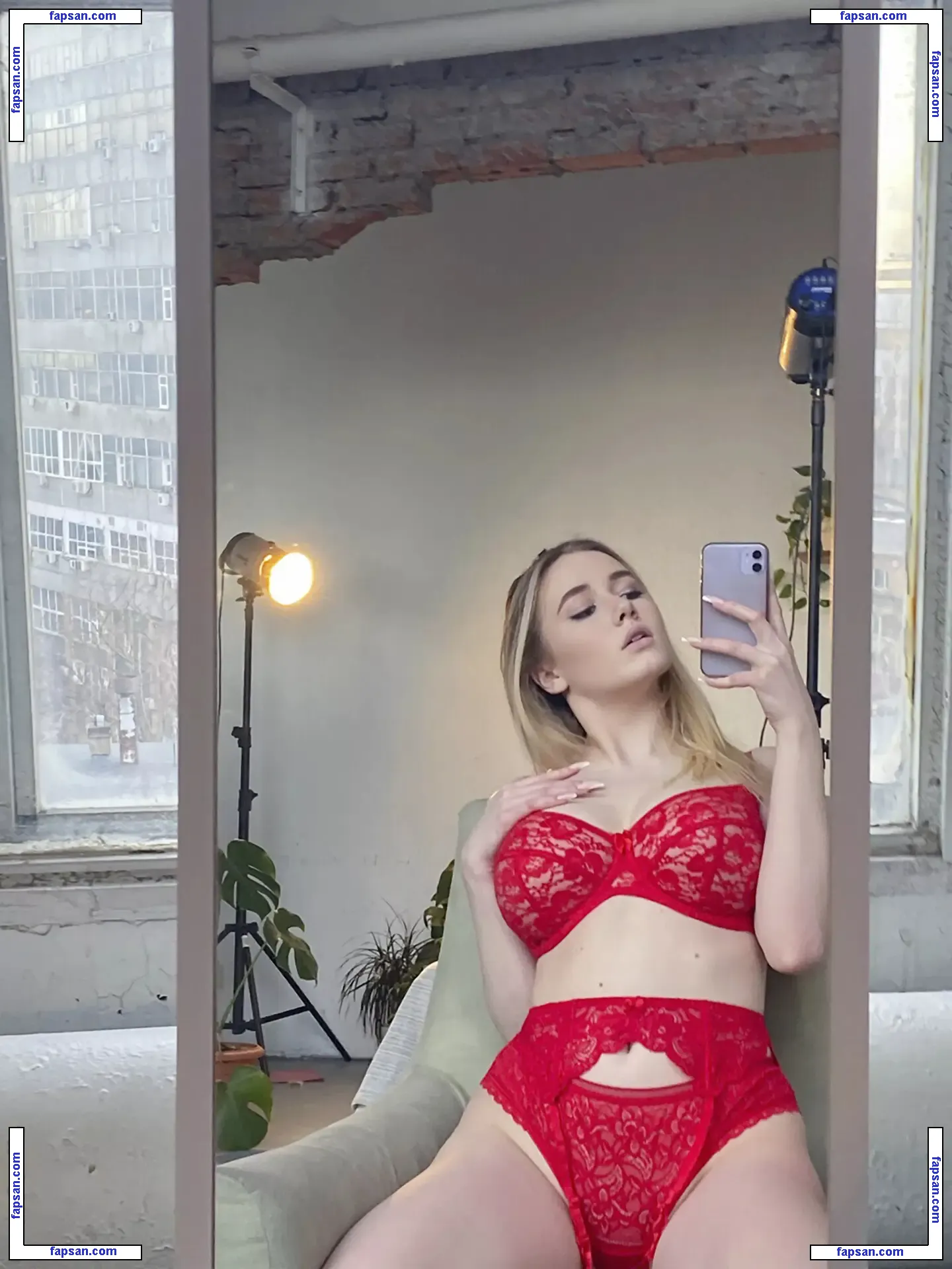 fawas990 nude photo #0005 from OnlyFans