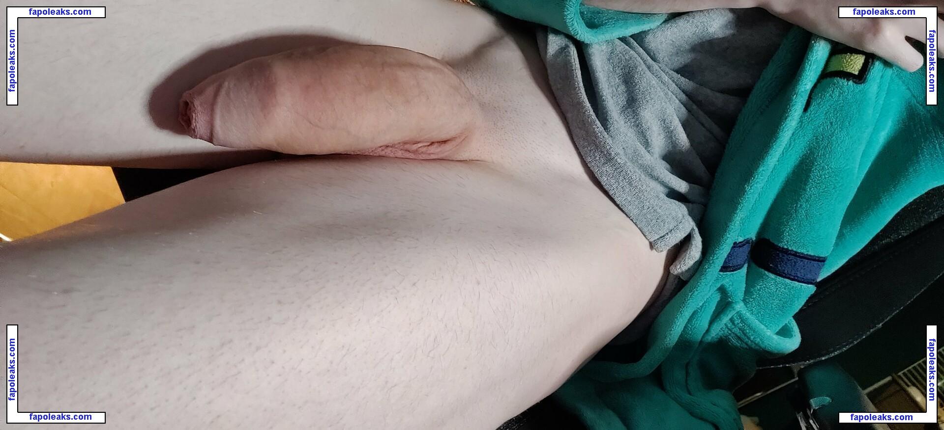 Fawxxxl nude photo #0028 from OnlyFans