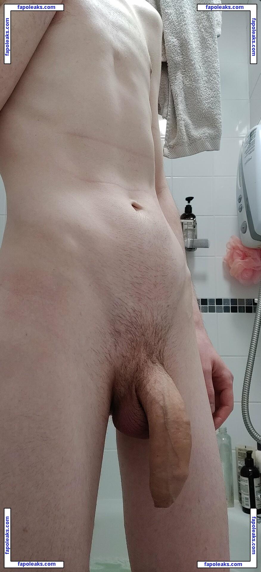 Fawxxxl nude photo #0040 from OnlyFans