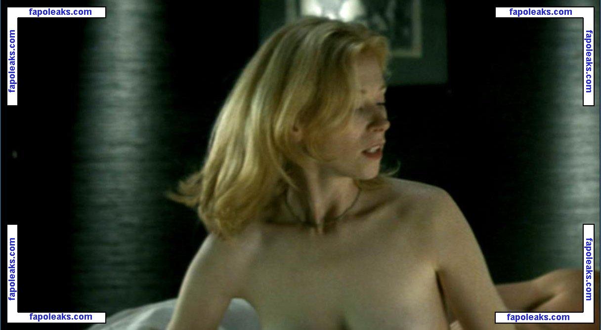 Fay Masterson nude photo #0002 from OnlyFans